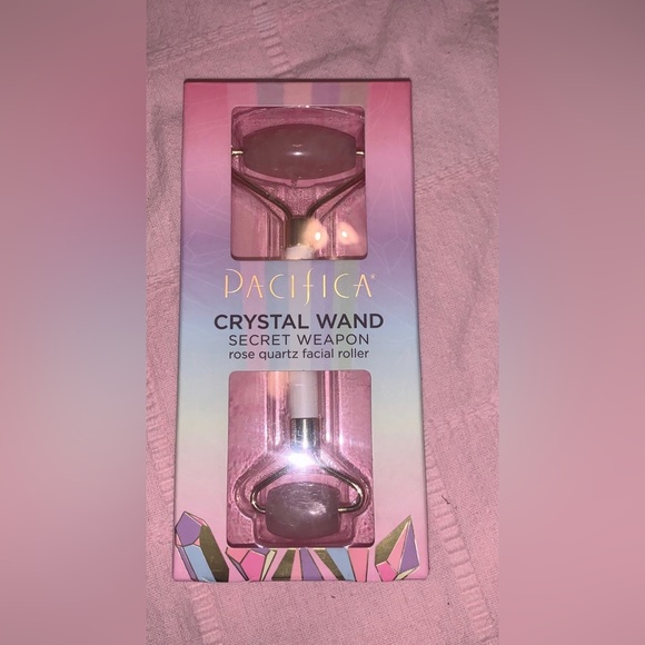 Spa set - Picture 2 of 4